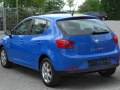 2008 Seat Ibiza IV - Foto 5