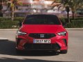 Seat Ibiza V (facelift 2025) - Bild 3