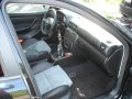 Seat Leon I (1M) - Photo 10