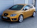 Seat Leon II (1P) - εικόνα 3