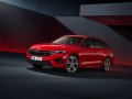 Skoda Octavia IV Combi (facelift 2024) - Fotoğraf 9
