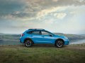 2018 Subaru Crosstrek II - Photo 5