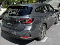 2024 Subaru Levorg Layback - Fotoğraf 2