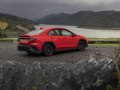 Subaru WRX (VB) II - Bild 3