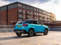 Suzuki Vitara IV (facelift 2018) - Снимка 8