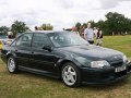 Vauxhall Carlton Mk III - Фото 4