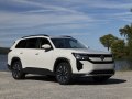 Volkswagen Atlas II - Bild 10