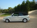 Volkswagen Golf I Cabrio - Kuva 7