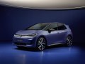 Volkswagen ID.3 Neo (facelift 2026) - Bild 7
