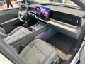 Volkswagen ID. AURA T6 - Снимка 4
