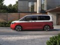 Volkswagen Multivan (T7, facelift 2026) - Bild 2