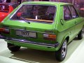 1975 Volkswagen Polo I (86) - Kuva 3