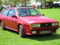 Volkswagen Scirocco II (53B) - Bilde 6