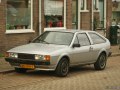 Volkswagen Scirocco II (53B) - Bilde 4