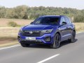 Volkswagen Touareg III (CR) - Bild 5