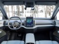 Volvo EX30 Cross Country - Photo 8