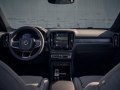 Volvo XC40 (facelift 2022) - Снимка 5