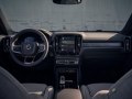 Volvo XC40 (facelift 2022) - Photo 5