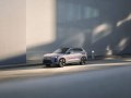 2025 Volvo XC70 (2025) - Bilde 10