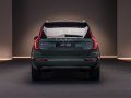 Volvo XC90 II (facelift 2024) - Kuva 9