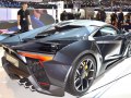 W Motors Fenyr SuperSport - Foto 5