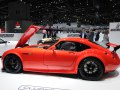 2009 Wiesmann GT MF5 - Снимка 3