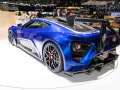 2018 Zenvo TSR-S - Photo 2