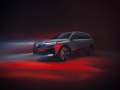 2025 Acura MDX IV (facelift 2024) - Bilde 14