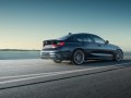 2020 Alpina B3 Sedan (G20) - Kuva 6