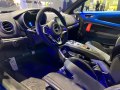 2018 Alpine A110 (2017) - Kuva 85