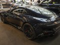 Aston Martin V8 Vantage (2018) - Foto 6