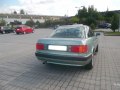 Audi 80 (B4, Typ 8C) - Fotografie 8