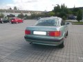1991 Audi 80 (B4, Typ 8C) - Fotografia 8