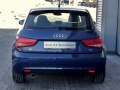 Audi A1 Sportback (8X) - Kuva 9