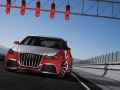 2008 Audi A3 clubsport (8P, facelift 2008) - Bild 3
