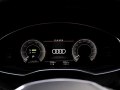 Audi A7 Sportback (C8) - Fotografie 10