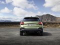 2021 Audi SQ2 (facelift 2020) - Bilde 10