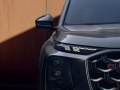Audi SQ7 (G8) - Bild 6