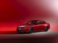 2027 BMW 3 Series Sedan (G50) - Photo 65