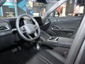 2025 BYD Atto 2 - Foto 40