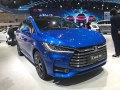 2018 BYD Song Max - Foto 3