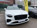 2025 Bentley Continental GT IV - Photo 32