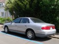 Buick Regal IV Sedan - Photo 7