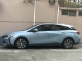 2022 Buick Velite 6 (facelift 2021) - Bilde 5