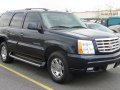 2002 Cadillac Escalade II - Photo 4