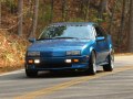 1988 Chevrolet Beretta - Fotoğraf 2