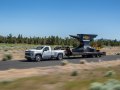 2020 Chevrolet Silverado 3500 HD IV (T1XX) Regular Cab Long Bed - Fiche technique, Consommation de carburant, Dimensions