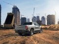 Chevrolet Silverado EV Crew Cab - Foto 9