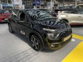 Citroen C3 III (Phase II, 2020) - Bild 9