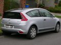 Citroen C4 I Coupe (Phase I, 2004) - Фото 2